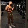 Profilbild von Tilbe_haddy( Rio Mrv )