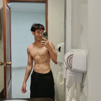 Garouphysique's profile picture