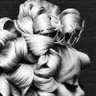 Фото профиля 𝙞𝙢𝐤𝐢𝐳𝐳𝐲 ✶⋆.˚