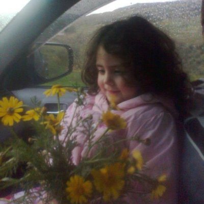 qrsdj's profile picture