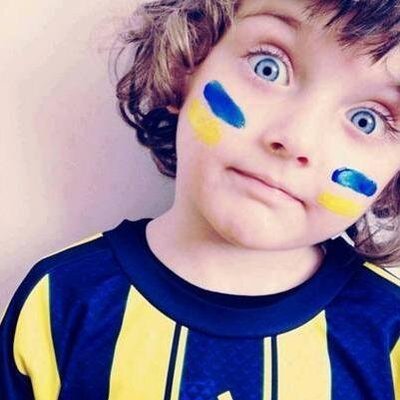 yalnız-kurt's profile picture