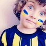 yalnız-kurt profil fotoğrafı