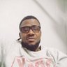 Lawal Aneru's profile picture