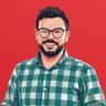 Felipe Domingues's profile picture