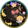 𝕲𝖎𝖌𝖆 𝕱𝖔𝖗𝖙𝖎𝖘_𝕴𝖗𝖎𝖘's profile picture