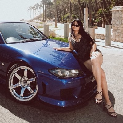 𝘅𝗟𝗲𝗴𝗲𝗻𝗱𝗮𝗿𝘆𝗗𝗼𝗹𝗹𝘅 | 𝗝𝗮𝗻𝗮 🇵🇭's profile picture