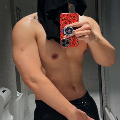 yeP_Pye's profile picture