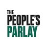 The Peoples Parlay 的头像
