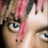 TymaN₉⁹₉'s profile picture