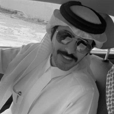 asafabo2's profile picture