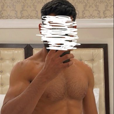 110_xix's profile picture