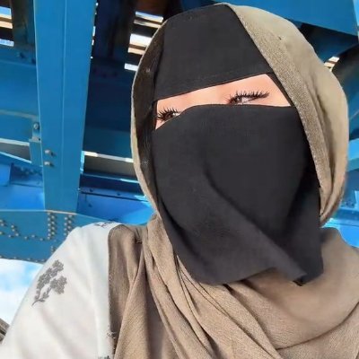 qokrza's profile picture