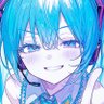 Profilbild von レイ