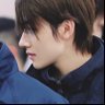 nie ❤︎'s profile picture