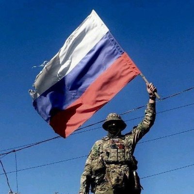 AMoczas93932's profile picture