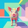 Piggoo 的头像
