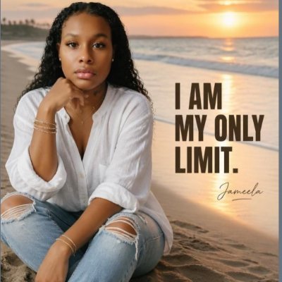 Blktrinibarbie's profile picture