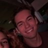 Фото профиля Mari de Morais Brandão VIU DUA LIPA