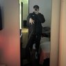 kaue vargas profil fotoğrafı