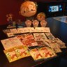 翠翔(すいしょう) 的头像