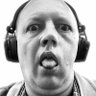 Tolya Kaftan's profile picture