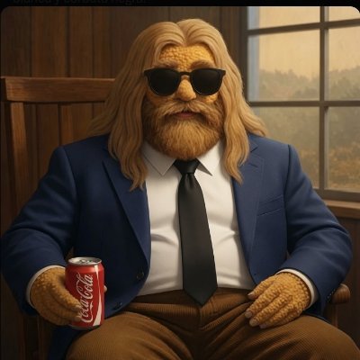 thorhn2's profile picture