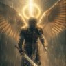 Starwatcher 🇩🇪🇧🇾🕊️☮️'s profile picture