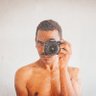 luizprobst profil fotoğrafı
