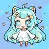 Poppy Neko's profile picture
