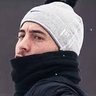 K1 profil fotoğrafı