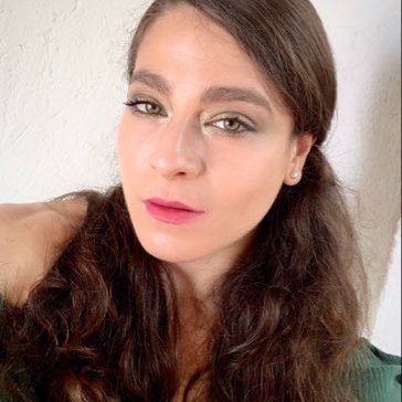gammaofzeta's profile picture