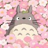 Profilbild von AkiraLune ⋆౨ৎ