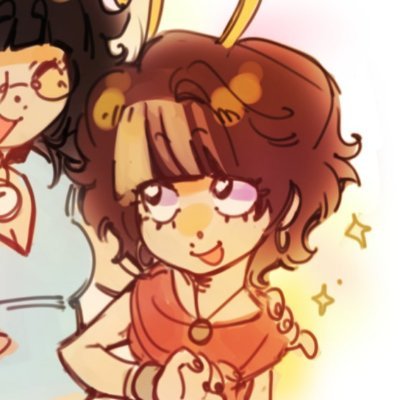 🎼bibi's profile picture