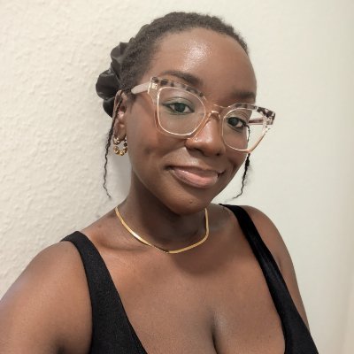 Okornore's profile picture