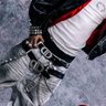 ℝ𝕖𝕒𝕝𝕝𝕪ℝ𝕚𝕔𝕙💰's profile picture