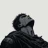 Profilbild von Maro