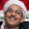 Profilbild von الحاج راضي الحلاق ( قدس سري الشريف )