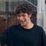 Profilbild von 🍄
