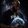 Davion knowledge's profile picture