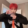 LEON’s 바보 profil fotoğrafı