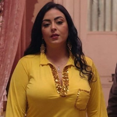 RanaHassan85252's profile picture
