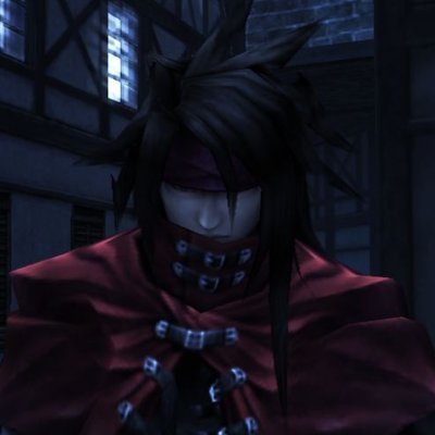 stone's profile picture