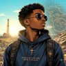 JEFFANO profil fotoğrafı