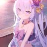 マグロ 的头像
