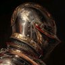 Фото профиля VITA CATHOLICAE