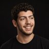 Rodrigo Dias's profile picture