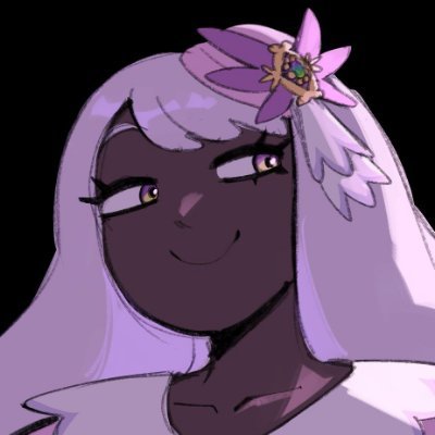 VanessDoom's profile picture