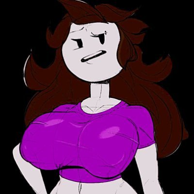 AW3IRDANIMAT0R's profile picture
