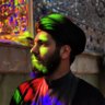Profilbild von سید علیرضا حسینی