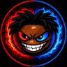 Profilbild von Speedy Scooby